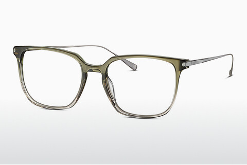 Tasarım gözlükleri MINI Eyewear MINI 741023 40