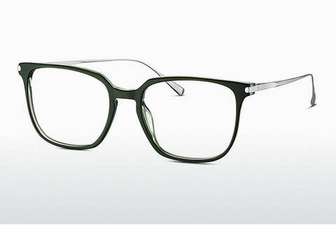 Tasarım gözlükleri MINI Eyewear MINI 741023 42
