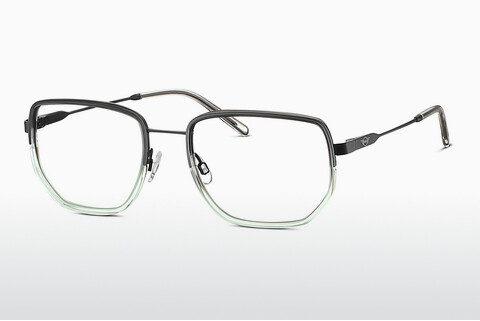 Tasarım gözlükleri MINI Eyewear MINI 741024 10