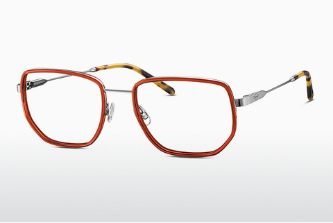 Tasarım gözlükleri MINI Eyewear MINI 741024 36