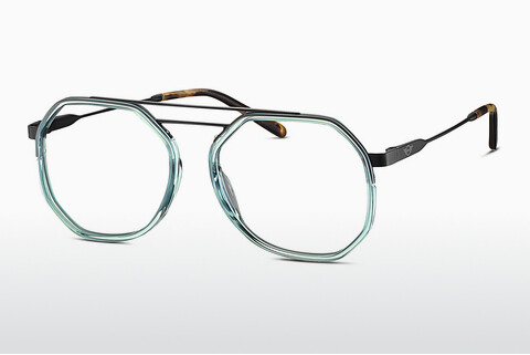Tasarım gözlükleri MINI Eyewear MINI 741025 10