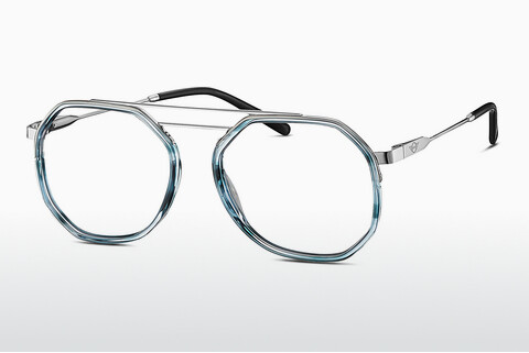 Tasarım gözlükleri MINI Eyewear MINI 741025 30
