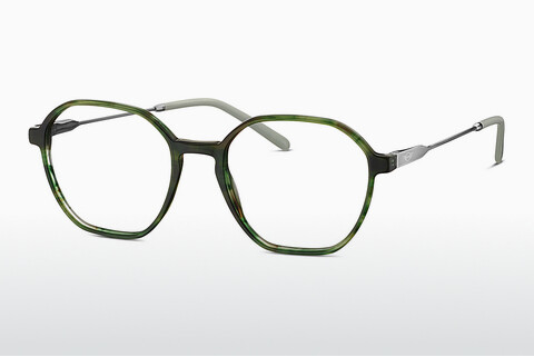 Tasarım gözlükleri MINI Eyewear MINI 741026 40