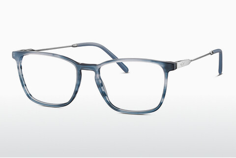 Tasarım gözlükleri MINI Eyewear MINI 741027 70