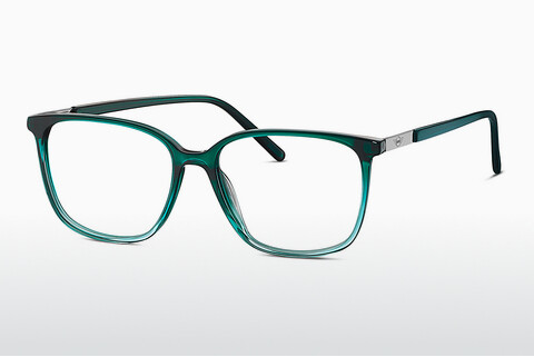 Tasarım gözlükleri MINI Eyewear MINI 741032 40