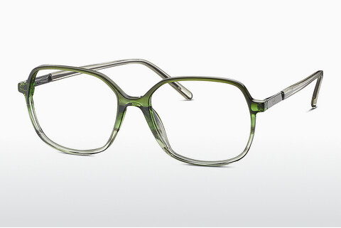 Tasarım gözlükleri MINI Eyewear MINI 741033 40