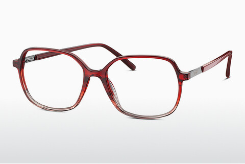 Tasarım gözlükleri MINI Eyewear MINI 741033 50
