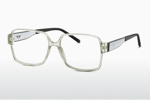 Tasarım gözlükleri MINI Eyewear MINI 741034 30