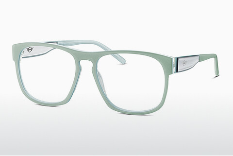 Tasarım gözlükleri MINI Eyewear MINI 741035 42