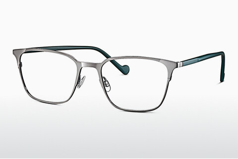 Tasarım gözlükleri MINI Eyewear MINI 742002 30