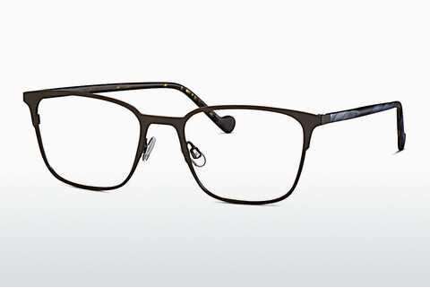 Tasarım gözlükleri MINI Eyewear MINI 742002 60