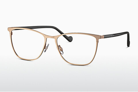Tasarım gözlükleri MINI Eyewear MINI 742003 20