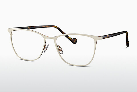 Tasarım gözlükleri MINI Eyewear MINI 742003 80