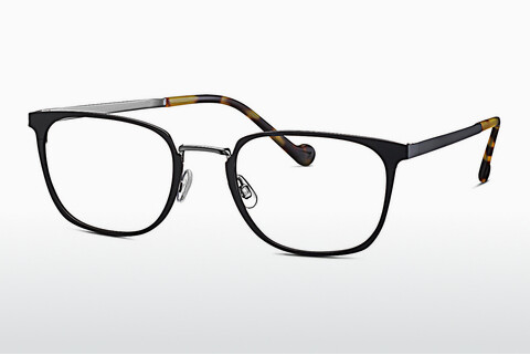 Tasarım gözlükleri MINI Eyewear MINI 742004 10