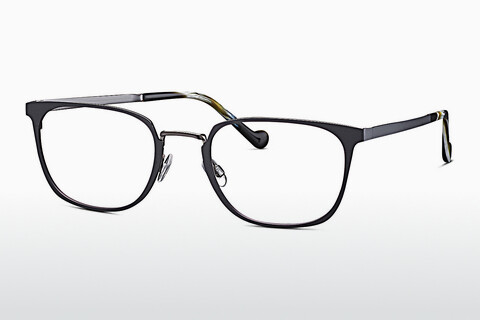 Tasarım gözlükleri MINI Eyewear MINI 742004 30