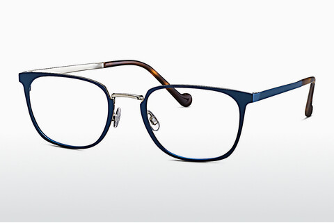 Tasarım gözlükleri MINI Eyewear MINI 742004 70
