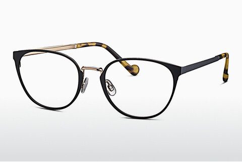 Tasarım gözlükleri MINI Eyewear MINI 742005 10
