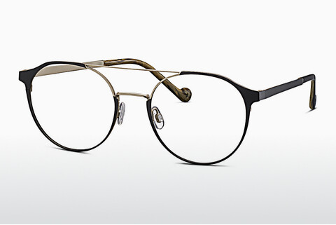 Tasarım gözlükleri MINI Eyewear MINI 742006 10