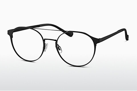 Tasarım gözlükleri MINI Eyewear MINI 742006 11