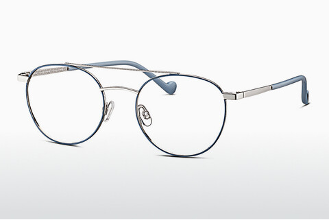 Tasarım gözlükleri MINI Eyewear MINI 742009 00