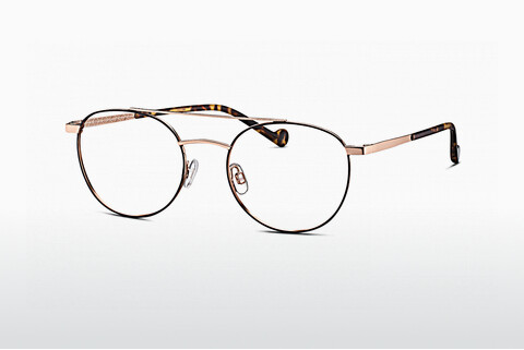 Tasarım gözlükleri MINI Eyewear MINI 742009 10