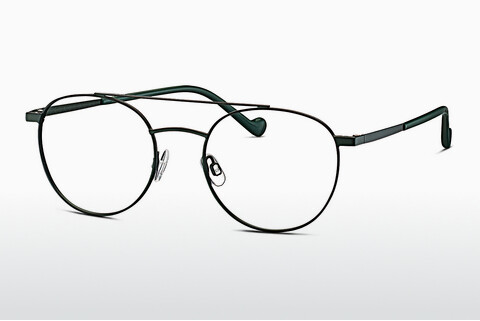 Tasarım gözlükleri MINI Eyewear MINI 742009 40