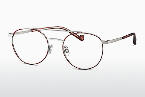 Tasarım gözlükleri MINI Eyewear MINI 742009 50