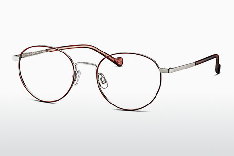 Tasarım gözlükleri MINI Eyewear MINI 742010 50