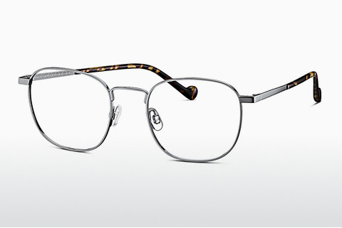 Tasarım gözlükleri MINI Eyewear MINI 742011 30
