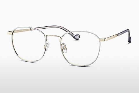 Tasarım gözlükleri MINI Eyewear MINI 742011 80