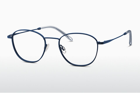Tasarım gözlükleri MINI Eyewear MINI 742013 70