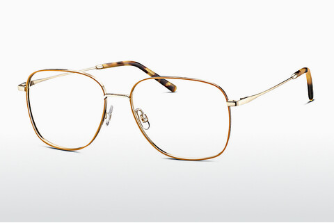 Tasarım gözlükleri MINI Eyewear MINI 742014 20