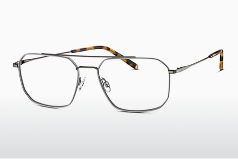 Tasarım gözlükleri MINI Eyewear MINI 742015 33
