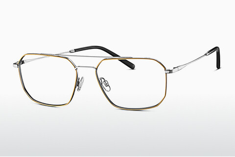 Tasarım gözlükleri MINI Eyewear MINI 742015 43