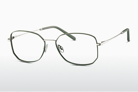 Tasarım gözlükleri MINI Eyewear MINI 742016 40