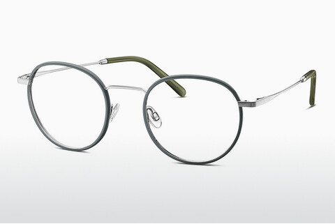 Tasarım gözlükleri MINI Eyewear MINI 742017 32