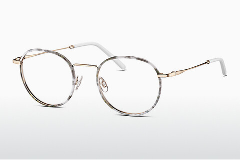 Tasarım gözlükleri MINI Eyewear MINI 742017 40