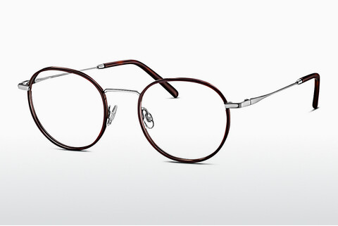 Tasarım gözlükleri MINI Eyewear MINI 742017 65
