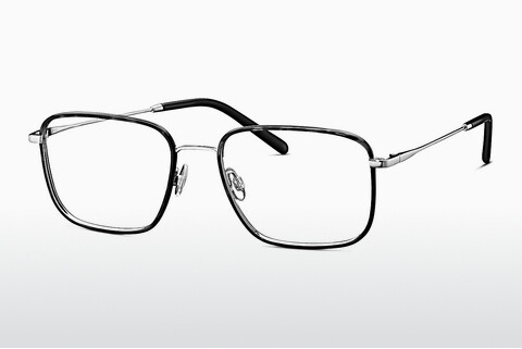 Tasarım gözlükleri MINI Eyewear MINI 742018 10