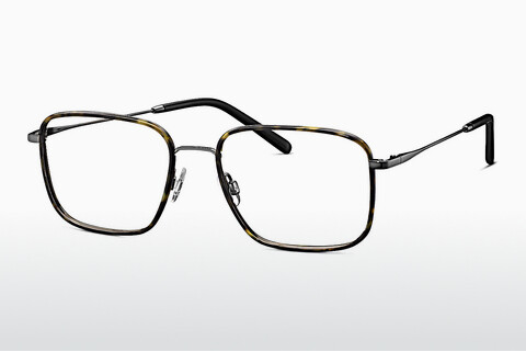 Tasarım gözlükleri MINI Eyewear MINI 742018 62