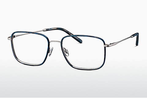 Tasarım gözlükleri MINI Eyewear MINI 742018 70