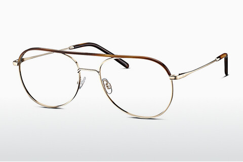 Tasarım gözlükleri MINI Eyewear MINI 742019 20