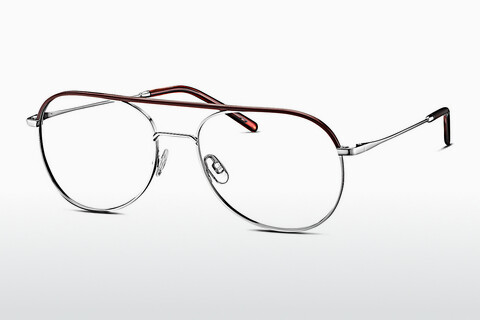 Tasarım gözlükleri MINI Eyewear MINI 742019 30