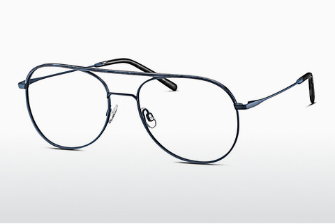 Tasarım gözlükleri MINI Eyewear MINI 742019 70