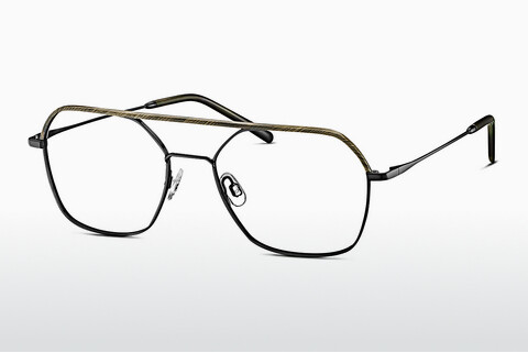 Tasarım gözlükleri MINI Eyewear MINI 742020 10
