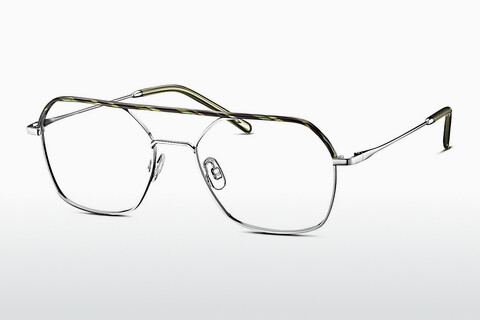 Tasarım gözlükleri MINI Eyewear MINI 742020 25