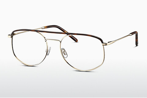 Tasarım gözlükleri MINI Eyewear MINI 742021 20
