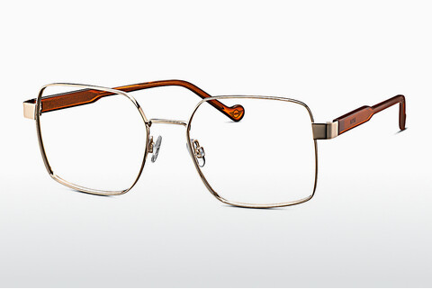 Tasarım gözlükleri MINI Eyewear MINI 742022 20