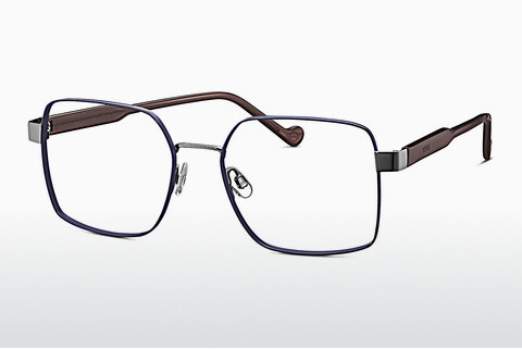 Tasarım gözlükleri MINI Eyewear MINI 742022 50