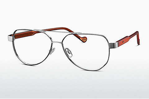 Tasarım gözlükleri MINI Eyewear MINI 742023 30
